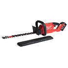 Milwaukee M18 FHET45-802 