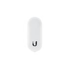 Ubiquiti Networks UniFi Access Reader Lite