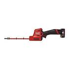 Milwaukee Hedge Climer M12fht20-4