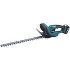 Makita Cordless Hedge Trimmer Duh523f001 