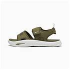 Puma Softridepro 24 Slides (Herr)