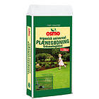 Osmo Gräsmattegödsel 20kg, organisk