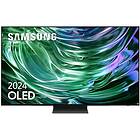 Samsung 83" 4K OLED TV TQ83S93DAEXXC