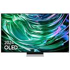 Samsung 48" 4K OLED TV TQ48S93DAEXXC