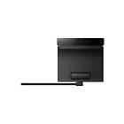 Sony Bravia CMU-BC1 TV camera for TV