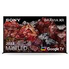Sony XR75X95LPU 75" 4K HDR Google Smart TV