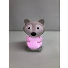 Pauleen Good Night Fox