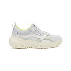 Vans Ultrarange Neo VR3 (Men's)