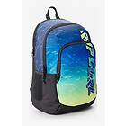 Rip Curl Ozone Faded Slant Backpack 30L