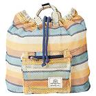 Rip Curl Revival Sand Free Backpack 13L