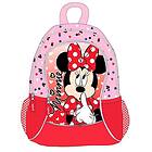 Disney Minnie 40 Cm Backpack