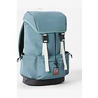 Rip Curl Forester Swc 26L