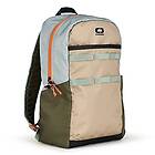 Ogio Alpha Lite Backpack 21L