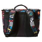 Rip Curl Small Satchel Bts 11L