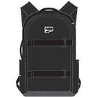 Puma Downtown Backpack