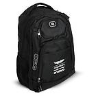 Ogio Tribune Gt Backpack