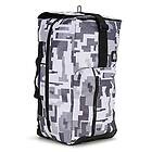 Ogio Utility Backpack 40L