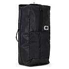 Ogio Utility Backpack 90L