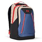 Ogio Bandit Pro Backpack 20L