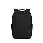 Samsonite Xbr 2.0 14,1" Backpack 15,5L