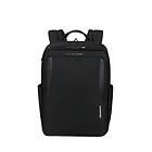 Samsonite Xbr 2.0 15,6" Backpack 19,5L