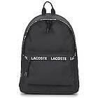 Lacoste Nh4607nz Backpack