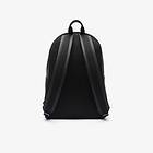 Lacoste Nh4430hc Backpack