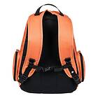 Element Mohave 2.0 Backpack Orange