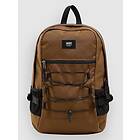 Vans Original Backpack 20L