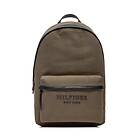 Tommy Hilfiger Prep Classic Backpack