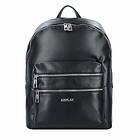Replay Fm3673.000.a0132f Backpack