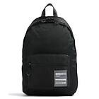 Replay Fm3657.001.a0460 Backpack