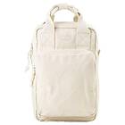 Levi's Footwear L-pack Mini Backpack