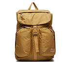 Vans Field Trippin Backpack 20L