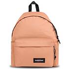 Eastpak Padded Pak´r Backpack 24L