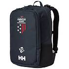 Helly Hansen American D-commuter Backpack