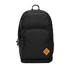 Timberland Timberpack Core Backpack 27L