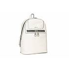 Replay Fw3561.000.a0458c Backpack