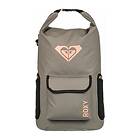 Roxy Need It Backpack