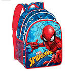 Marvel Spiderman 42 Cm Backpack