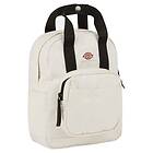 Dickies Lisbon Mini Backpack