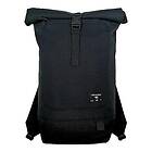 Dockers Roll Up Backpack