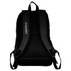 Le Coq Sportif Essentials Backpack