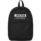 Jack & Jones Dna Backpack