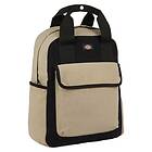 Dickies Middleburg Backpack