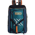 Munich Training Padel 54 Backpack
