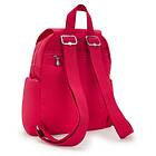 Kipling City Zip Mini Backpack 9L