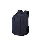 American Tourister Streethero 14" Backpack 16,5L