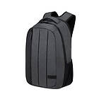 American Tourister Streethero 17,3" Backpack 29,5L