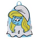 Loungefly Smurfette 26 Cm The Smurfs Backpack